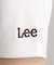 【Lee×grove別注】COMPACTFIT　T-SHIRT