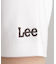 【Lee×grove別注】COMPACTFIT　T-SHIRT
