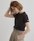 【Lee×grove別注】COMPACTFIT　T-SHIRT