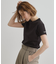 【Lee×grove別注】COMPACTFIT　T-SHIRT