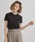 【Lee×grove別注】COMPACTFIT　T-SHIRT