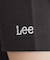 【Lee×grove別注】COMPACTFIT　T-SHIRT