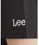 【Lee×grove別注】COMPACTFIT　T-SHIRT