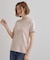 【Lee×grove別注】COMPACTFIT　T-SHIRT