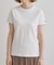 【Lee×grove別注】COMPACTFIT　T-SHIRT