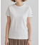 【Lee×grove別注】COMPACTFIT　T-SHIRT