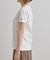 【Lee×grove別注】COMPACTFIT　T-SHIRT