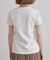 【Lee×grove別注】COMPACTFIT　T-SHIRT