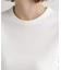 【Lee×grove別注】COMPACTFIT　T-SHIRT