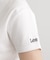 【Lee×grove別注】COMPACTFIT　T-SHIRT
