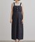 【Lee×grove別注】3WAY　BUSTIER　SKIRT