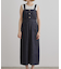 【Lee×grove別注】3WAY　BUSTIER　SKIRT