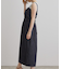 【Lee×grove別注】3WAY　BUSTIER　SKIRT