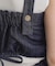 【Lee×grove別注】3WAY　BUSTIER　SKIRT