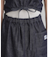 【Lee×grove別注】3WAY　BUSTIER　SKIRT
