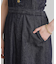 【Lee×grove別注】3WAY　BUSTIER　SKIRT