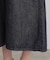 【Lee×grove別注】3WAY　BUSTIER　SKIRT