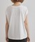 【Lee×grove別注】PRINT　SLEEVELESS T-SHIRTS