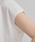 【Lee×grove別注】PRINT　SLEEVELESS T-SHIRTS
