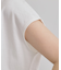 【Lee×grove別注】PRINT　SLEEVELESS T-SHIRTS