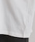 【Lee×grove別注】PRINT　SLEEVELESS T-SHIRTS