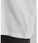 【Lee×grove別注】PRINT　SLEEVELESS T-SHIRTS
