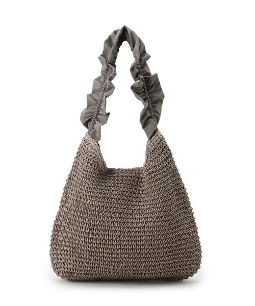 連休saleハンドメイド♡ LIBERTY ショルダーギャザーフレンチスリーブ 最終saleハンドメイド♡ LIBERTY ショルダーギャザーフレンチ