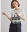 アソートミニ2WAYトート