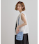 クルミポケットサイドチェーンミニショルダー
