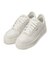 PUMA キャリーナストリート