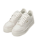 PUMA キャリーナストリート