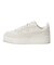 PUMA キャリーナストリート