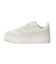 PUMA キャリーナストリート
