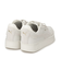 PUMA キャリーナストリート