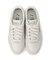 PUMA キャリーナストリート