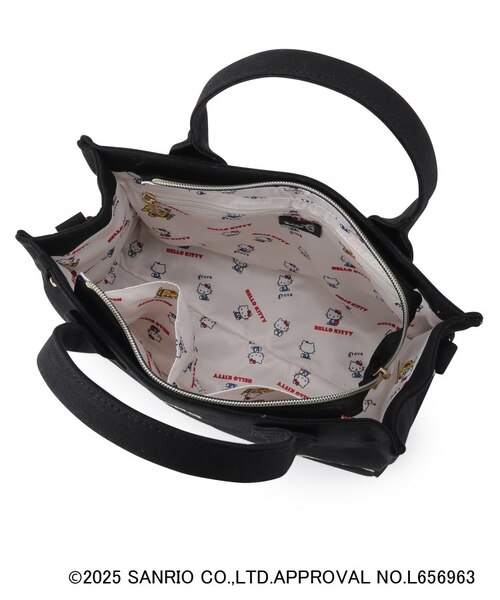 kittyさん専用 エイトザタラソのハローキティコラボ🎀 このマツモトキヨシ・ココカラ