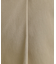 高身長さん向け＋10cm【接触冷感】サマーハイパーストレッチワイドパンツ