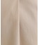 高身長さん向け＋10cm【接触冷感】サマーハイパーストレッチワイドパンツ