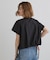 【品よく着こなす、大人のワークスタイル】ワークジャケット×ワンピースセット