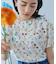 【コラボITEM】DILIGENCE PARLOUR ドルマンブラウス