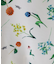 【コラボITEM】DILIGENCE PARLOUR ドルマンブラウス