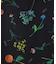 【コラボITEM】DILIGENCE PARLOUR ドルマンブラウス