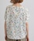 【コラボITEM】DILIGENCE PARLOUR ドルマンブラウス
