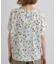 【コラボITEM】DILIGENCE PARLOUR ドルマンブラウス