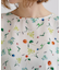 【コラボITEM】DILIGENCE PARLOUR ドルマンブラウス