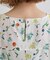【コラボITEM】DILIGENCE PARLOUR ドルマンブラウス