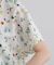 【コラボITEM】DILIGENCE PARLOUR ドルマンブラウス