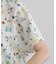 【コラボITEM】DILIGENCE PARLOUR ドルマンブラウス