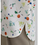 【コラボITEM】DILIGENCE PARLOUR ドルマンブラウス