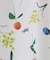 【コラボITEM】DILIGENCE PARLOUR キャミワンピース
